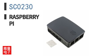 SC0230 ͼƬ